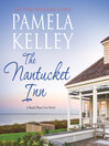 Cover image for The Nantucket Inn